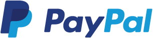 paypal-horizontal
